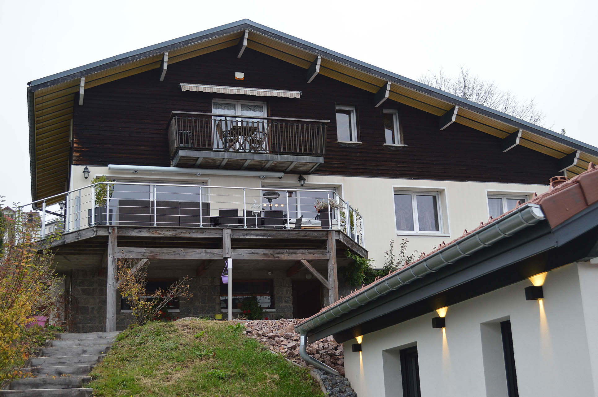 appartement-lo-slo-gerardmer